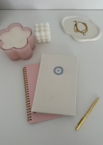 The Self Care Journal