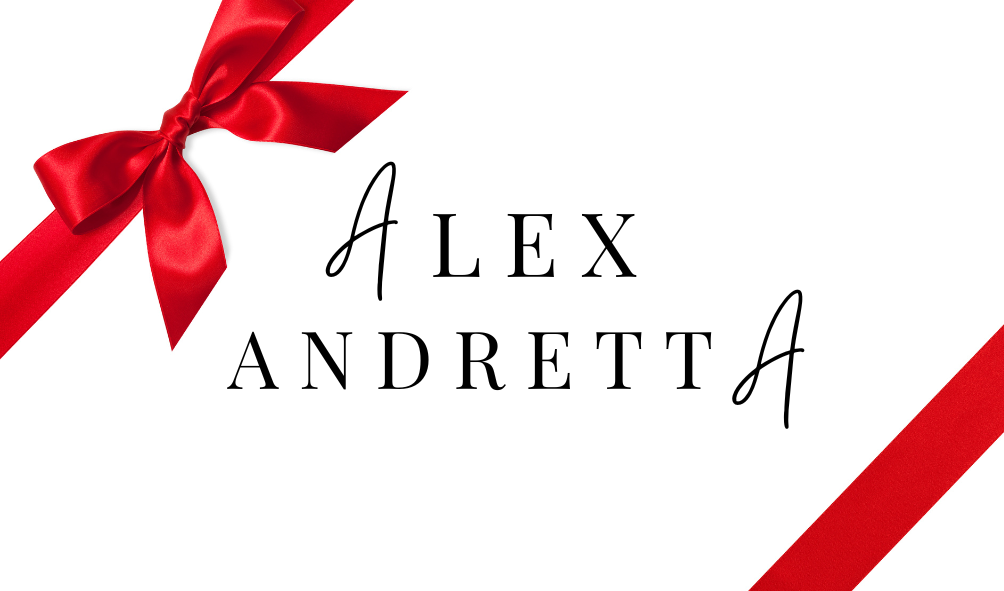 GIFT CARD | ALEXANDRETTA